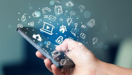 El impacto del cambio tecnológico e innovación en las empresas Sinopsis: