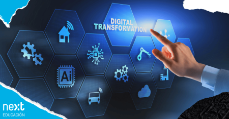 Beneficios de la innovaci&oacute;n en tecnolog&iacute;a para las empresas