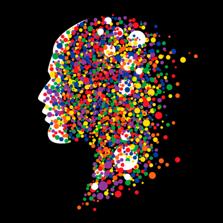 Los cambios en la forma y movimiento: ¿qué identificas? Los cambios en la forma y movimiento: ¿qué identificas?