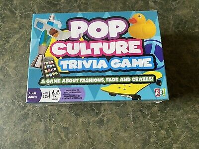 Desafía tu conocimiento con este juego de preguntas y respuestas para adultos Aprende las reglas esenciales para disfrutar al máximo de un juego de preguntas y respuestas.