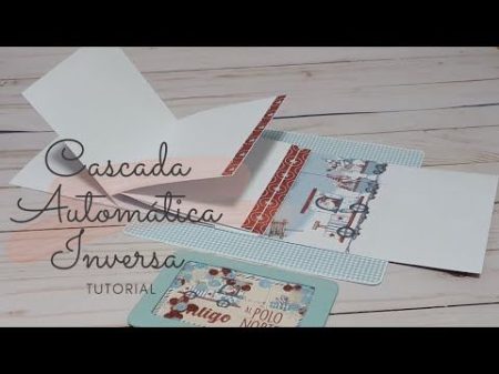 Explorando los costos de crear una cascada: &iquest;Es realmente tan caro como parece?
