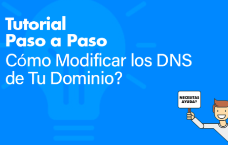 Paso 5: Publicar tu sitio web