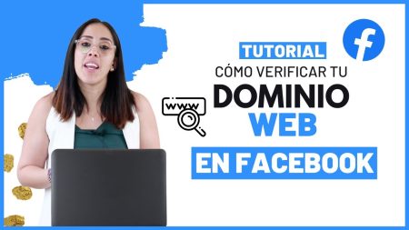 5 formas de hacer un dominio para tu página web