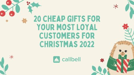 Potencia tus mensajes en Messenger con efectos de fuego, corazones y regalos