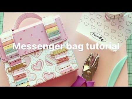 &iexcl;Sorprende a tus amigos con mensajes animados en Messenger!