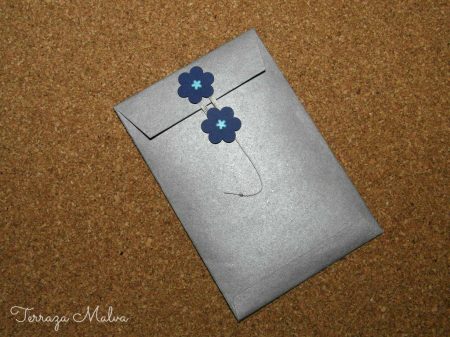 3 formas sencillas de hacer un sobre de papel paso a paso Todo lo que necesitas para crear tu propio sobre de papel