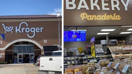 Sucursales de La Era Panadería: Encuentra la más cercana a ti Sucursales