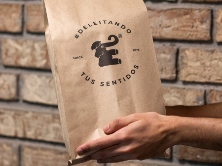 Sucursales de La Era Panadería: Encuentra la más cercana a ti Localiza fácilmente nuestras sucursales más cercanas contando con nuestra guía especializada