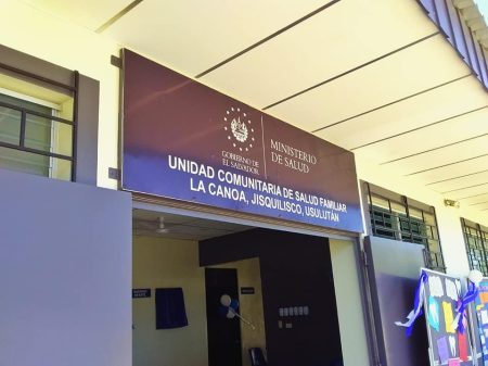 Beneficios de potenciar los talentos de una comunidad