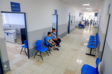 Potenciando lo mejor de tu comunidad: identifica y fortalece sus talentos