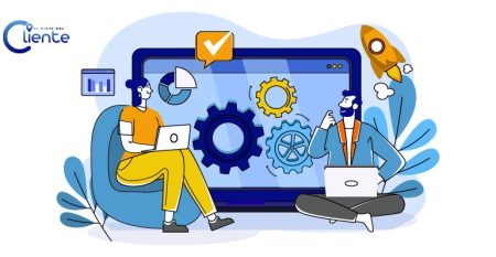 Optimiza tu dise&ntilde;o web con la implementaci&oacute;n correcta de la grilla