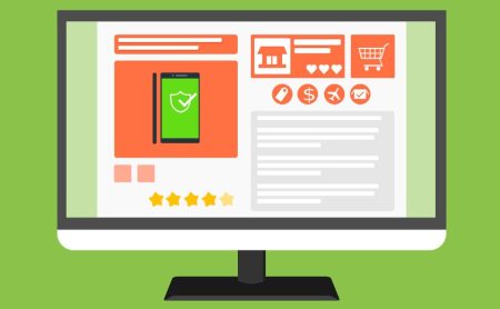 ¿Para qué se utiliza una base de datos en tu negocio?