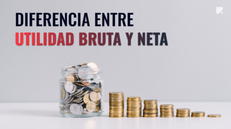 Todo lo que debes saber sobre la utilidad neta en tu negocio Todo lo que debes saber sobre la utilidad neta en tu negocio