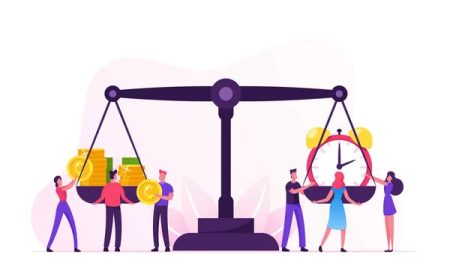 &iquest;C&oacute;mo maximizar tus ventajas?