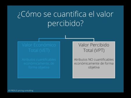 Maximiza el Valor para el Cliente en tu Estrategia de Marketing La influencia del marketing en la percepción del valor del cliente