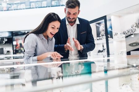 Maximiza el Valor para el Cliente en tu Estrategia de Marketing Maximiza el Valor para el Cliente en tu Estrategia de Marketing