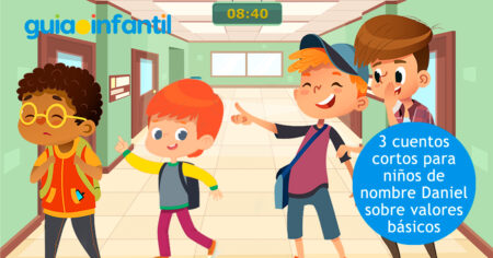 Inspira a tus hijos con estas poderosas frases sobre valores
