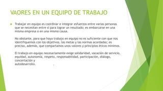 Potencia el &eacute;xito de tu empresa mediante la colaboraci&oacute;n en equipo