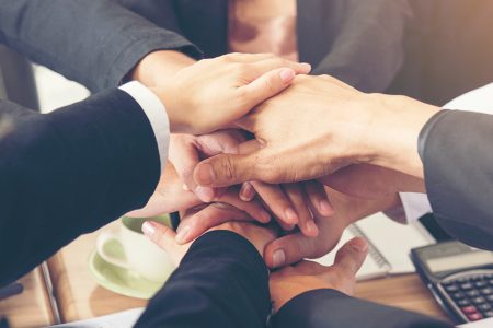 5. Gesti&oacute;n eficiente y estrat&eacute;gica