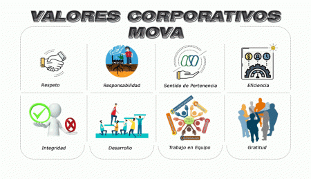 La clave para destacar en el mercado laboral: la cualidad m&aacute;s valorada por las empresas actualmente