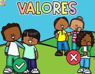 10 Preguntas Clave sobre Valores para Niños 3. Herramientas Tecnológicas