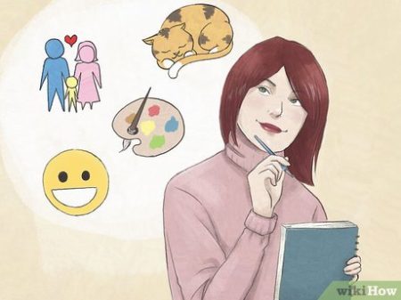 El camino para identificar tus valores personales
