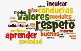 &iquest;Qu&eacute; implica tener una calidad personal destacada?
