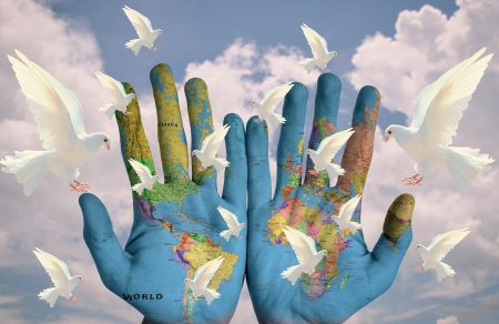 Valores objetivos: ejemplos y características clave Valores como la honestidad y la solidaridad