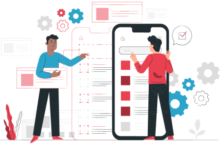 Impacto en el desarrollo social