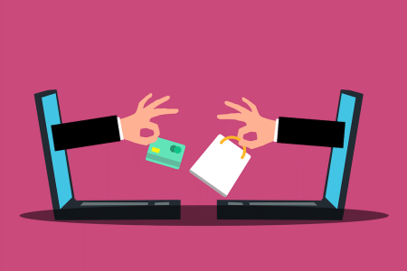 Beneficios para los consumidores