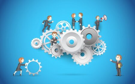 Potencia tus habilidades combinando fortalezas complementarias