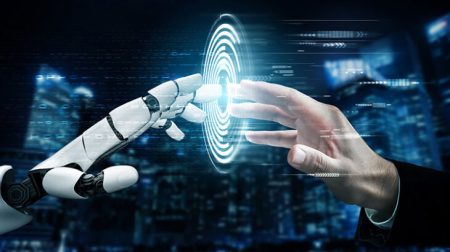 Beneficios de la inteligencia artificial en Repsol