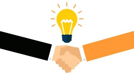 Beneficios clave de la innovaci&oacute;n tecnol&oacute;gica: