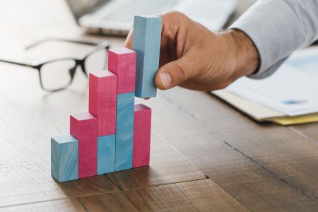 Consejos para aumentar la productividad: