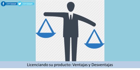 Mejora tu productividad con estos 5 consejos para planificar tus tareas