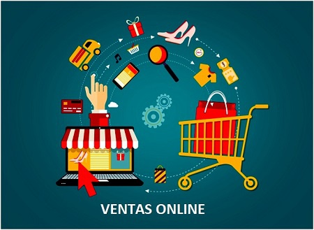 La trascendencia de la mercadotecnia en tu negocio Ventajas de la mercadotecnia para tu negocio: