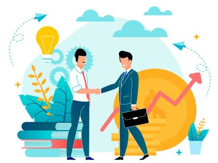 La trascendencia de la mercadotecnia en tu negocio La trascendencia de la mercadotecnia en tu negocio