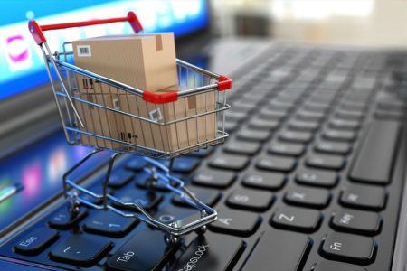 Explorando las responsabilidades clave de un profesional de ventas