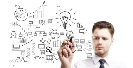 Guía completa sobre la factibilidad técnica en proyectos: definición y ejemplos Guía completa sobre la factibilidad técnica en proyectos: definición y ejemplos