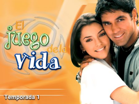 La Vida es un Juego: Frases que Inspiran y Reflexionan 7. Celebra los logros