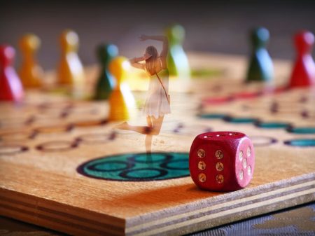 La Vida es un Juego: Frases que Inspiran y Reflexionan La Vida es un Juego: Frases que Inspiran y Reflexionan