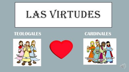 Caracter&iacute;sticas esenciales que definen la personalidad