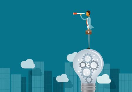 Beneficios de explorar las posibilidades visuales: