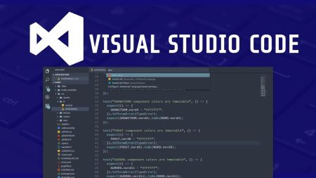 Visual Studio Code: Principales Características y Ventajas para Desarrolladores Visual Studio Code: Principales Características y Ventajas para Desarrolladores