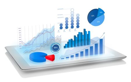 Claves para analizar los datos de una encuesta: