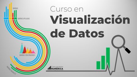 Mejora tus habilidades con estrategias pr&aacute;cticas y consejos expertos