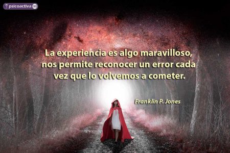 10 ejemplos inspiradores de experiencias de vida que te transformarán 10 ejemplos inspiradores de experiencias de vida que te transformarán