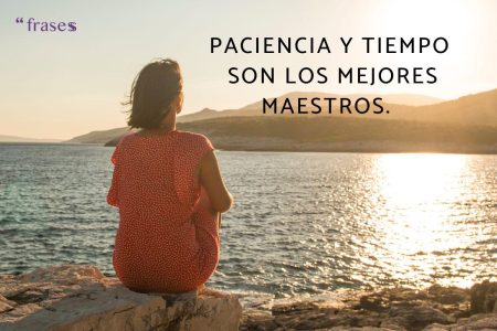 10 ejemplos inspiradores de experiencias de vida que te transformarán Transforma tu vida con estas 10 experiencias impactantes