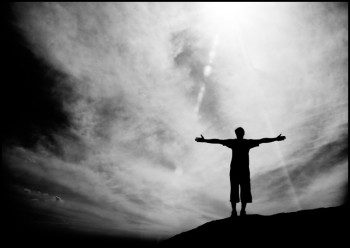 7 ejemplos de experiencias personales que te inspirarán 7 ejemplos de experiencias personales que te inspirarán