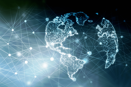 Entiende la Distinción entre Web e Internet: 5 Claves Importantes Entiende la Distinción entre Web e Internet: 5 Claves Importantes